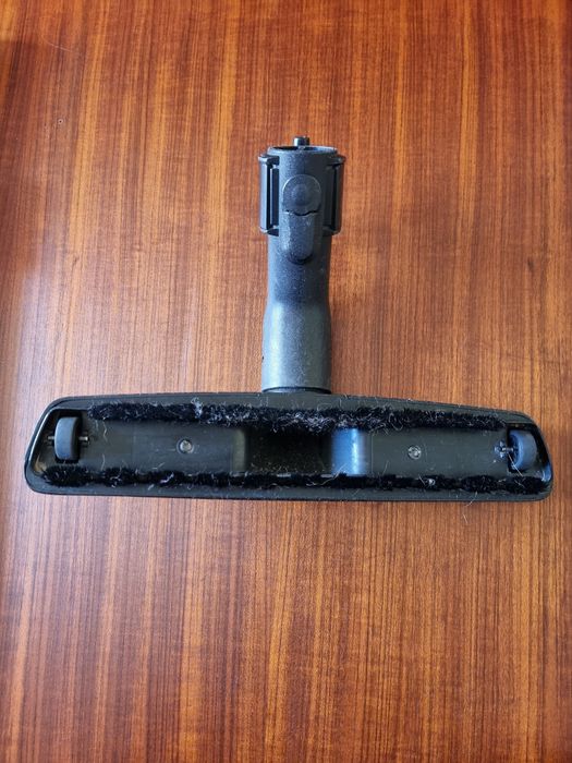 Acessórios Nilfisk X200 Extreme Series