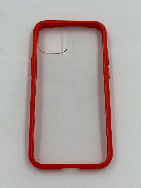 etui otterbox sleek series do iphone 12 mini odporne na wstrząsy