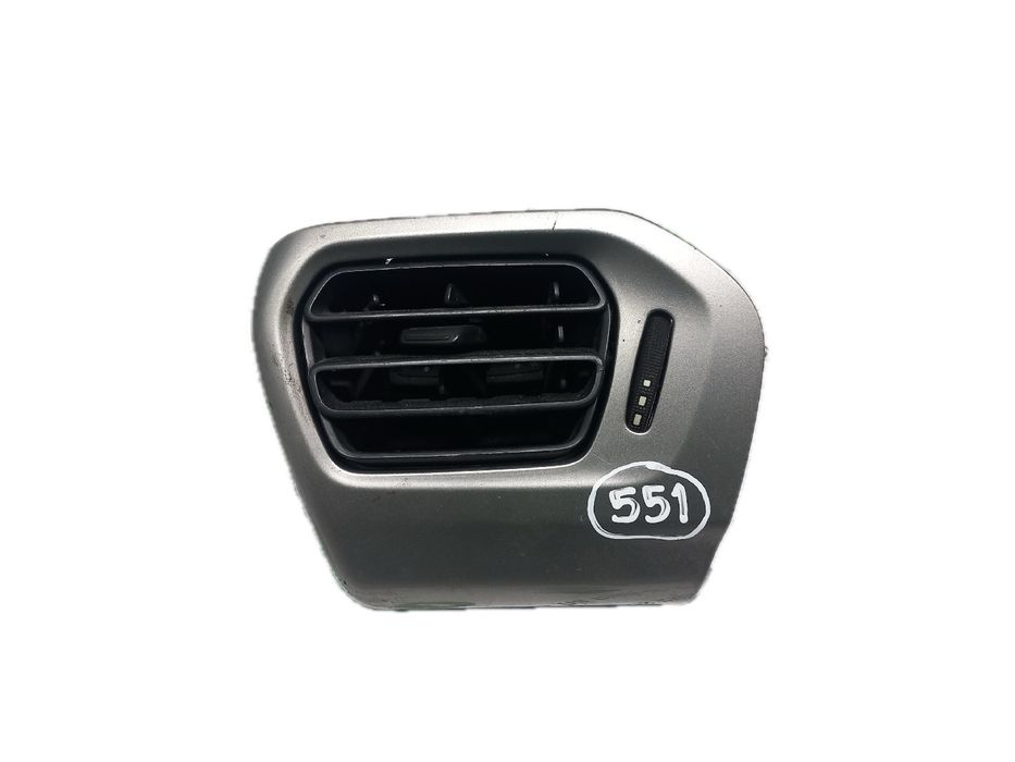 Difusor / saída de ar CITROËN C-Elysee
