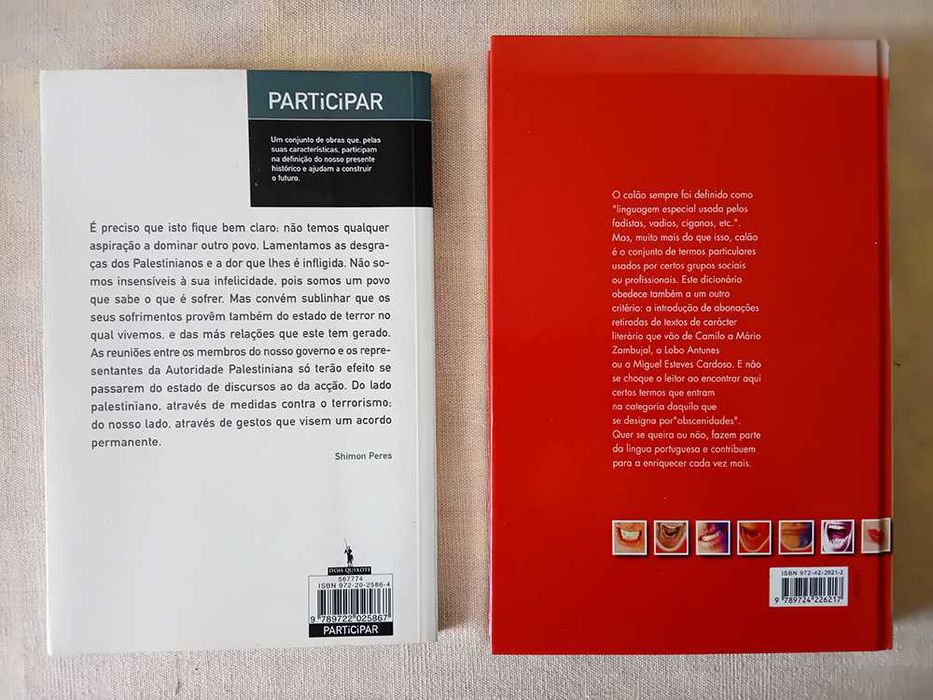 Livros  7€ | Abelaira, Mourão-Ferreira, Susana Tamaro, Inês Pedrosa