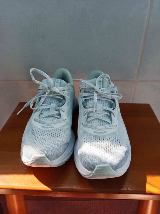 Кросівки Under Armour