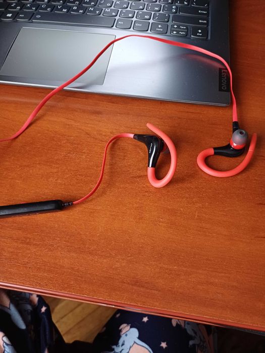 блютуз навушники awei