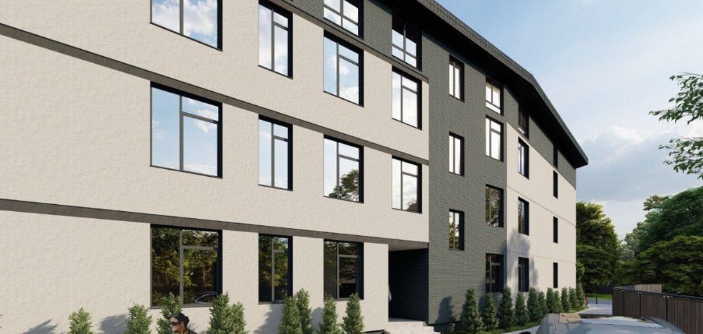 Мега-Акція!!!Квартира за низькою ціною в Дарницькому районі.