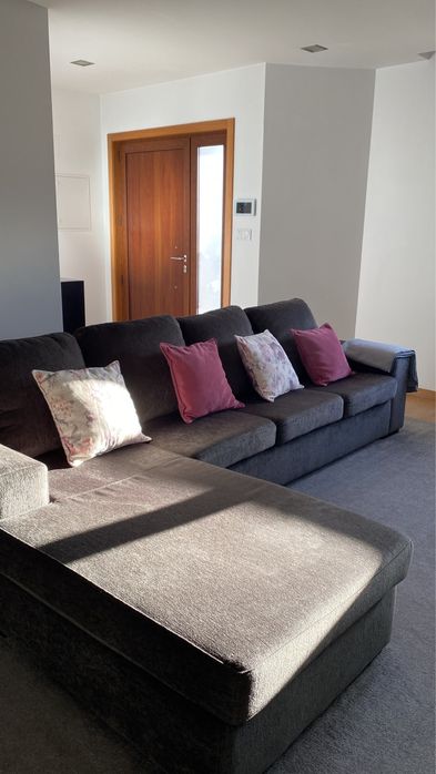 Sofa premium 2.80m