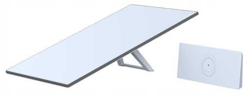 STARLINK Standard Kit V4 WLAN Router - Komplet  - ASCOM ul Klasztorna