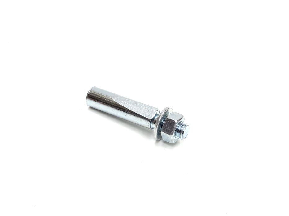NOWY Klin korby 9mm Romet Universal Tyler Karat PRL