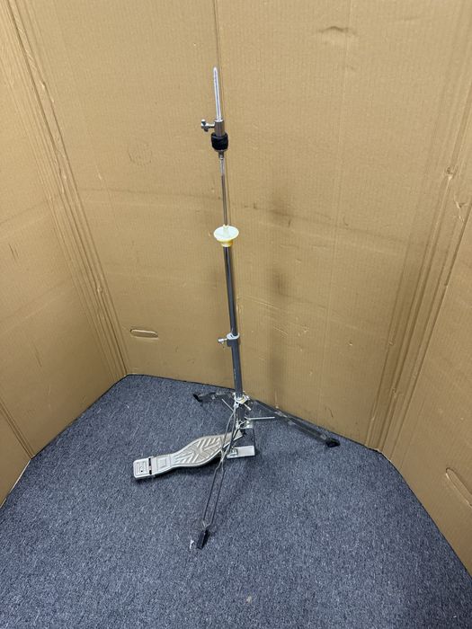 Statyw Hihat Perkusyjny Junior