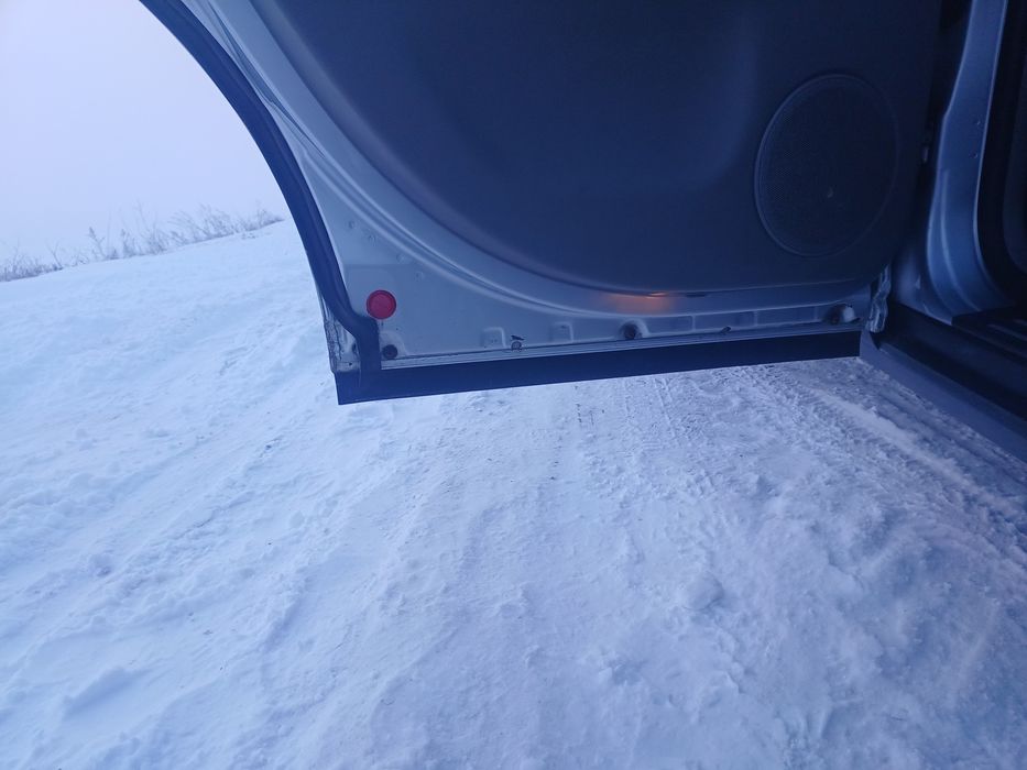 Продам Volkswagen Passat b5+