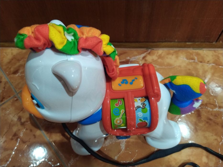 Brinquedo educativo para bebé, criança, casa quarto apartamento carro.