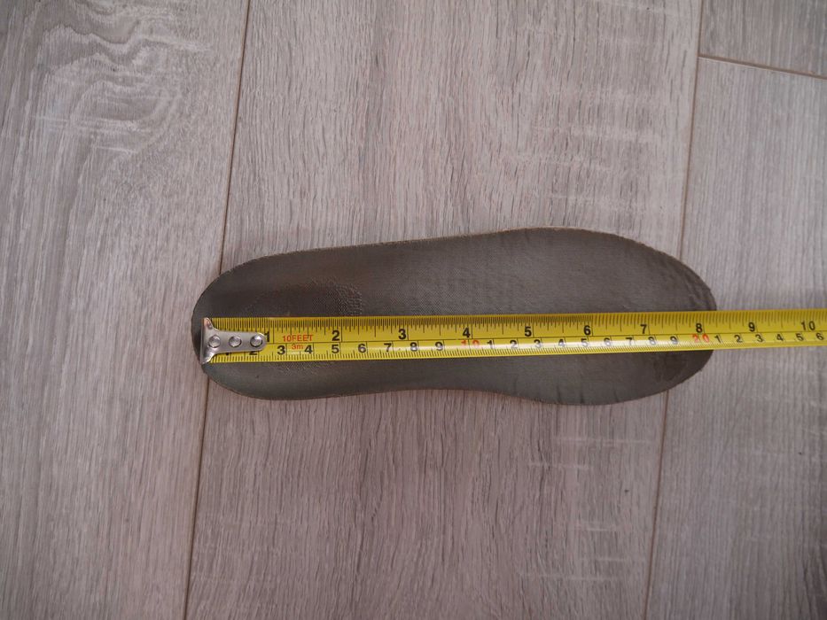 Дитячі ботинки Lowa Gore-Tex ( 32 р)