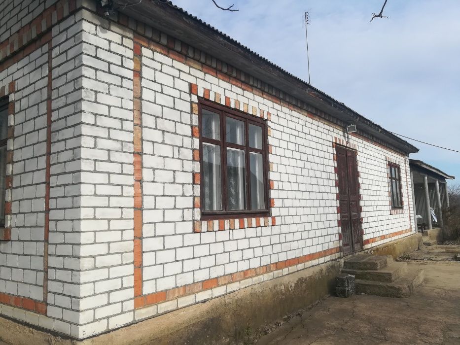 House by the address (area 120 m²) - Atlanta.ua - photo 3