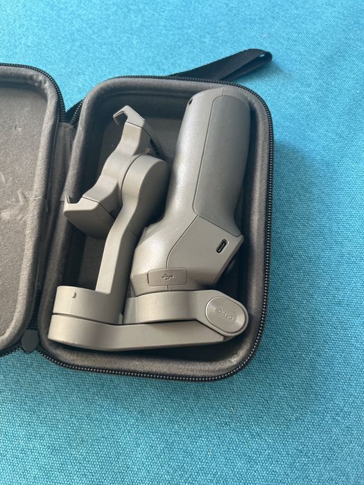 dji osmo zenmuse x3 - Купить электронику - Цены на OLX.ua