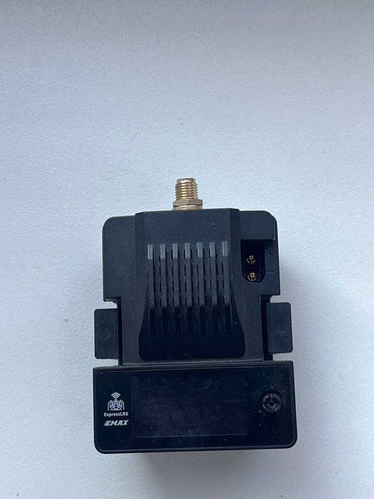 Модуль передавача JR Emax Aeris Link TX ExpressLRS 915Mhz 2000mW