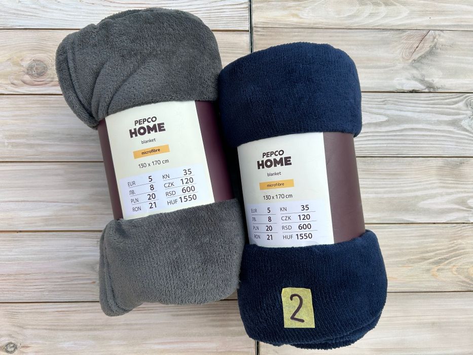 Плед, ковдра, одеяло плюшевые, микрофибра