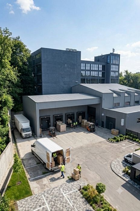 Без% | Унікальна ділянка під забудову | ПОДІЛ | 10 соток | старый Подол