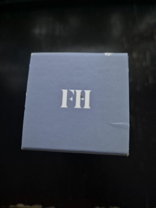 The Comeback Kid - Odżywka błyskawicznie regenerująca