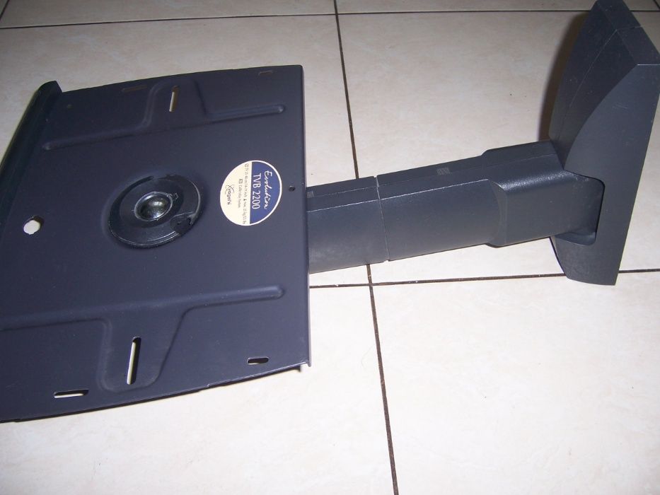 Полка-кронштейн Evolution для TV, микроволн. и др. техники