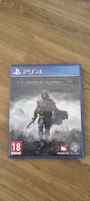 Vendo jogos PlayStation 4 PS4