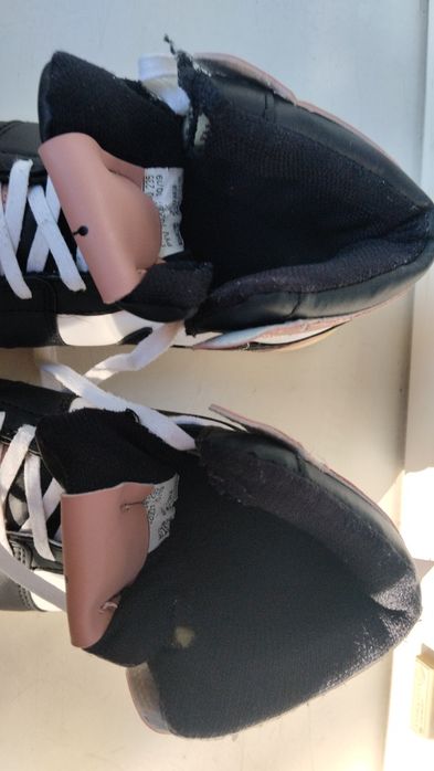 Nike air rozmiar 39