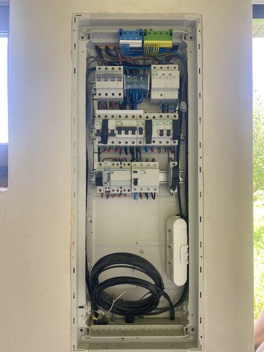 Продам будинок в с. Жидичин