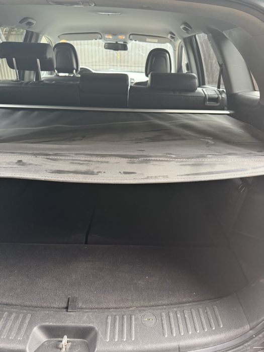 Продам KIA Sorento