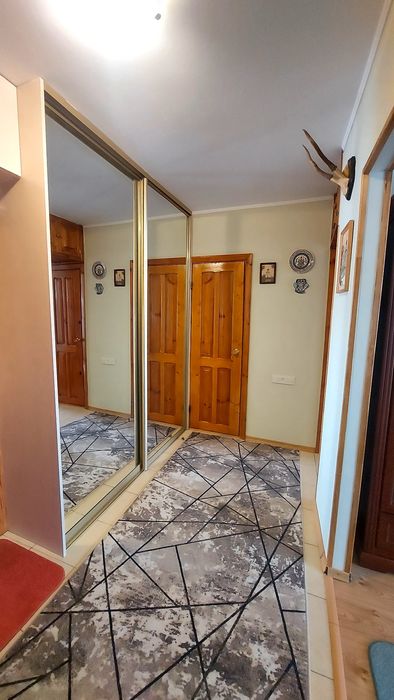 Оренда кімнати у 2к квартирі для дівчини, проспект Науки