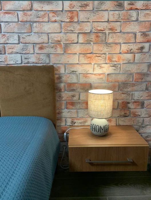 Оренда Буча 1 кім 40 кв 3 поверх Гранд Бурже