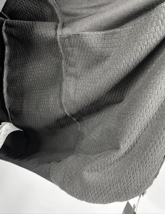 Мужская ветровка Nike куртка весна осень