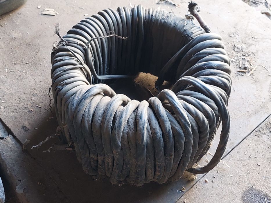 Продам сварочний апарат