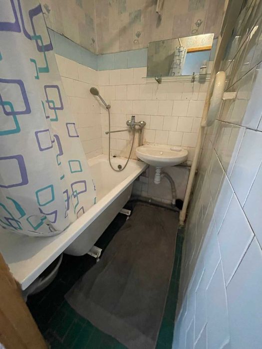 2-rooms apartment apartment by the address (area 75 m²) - Atlanta.ua - photo 7