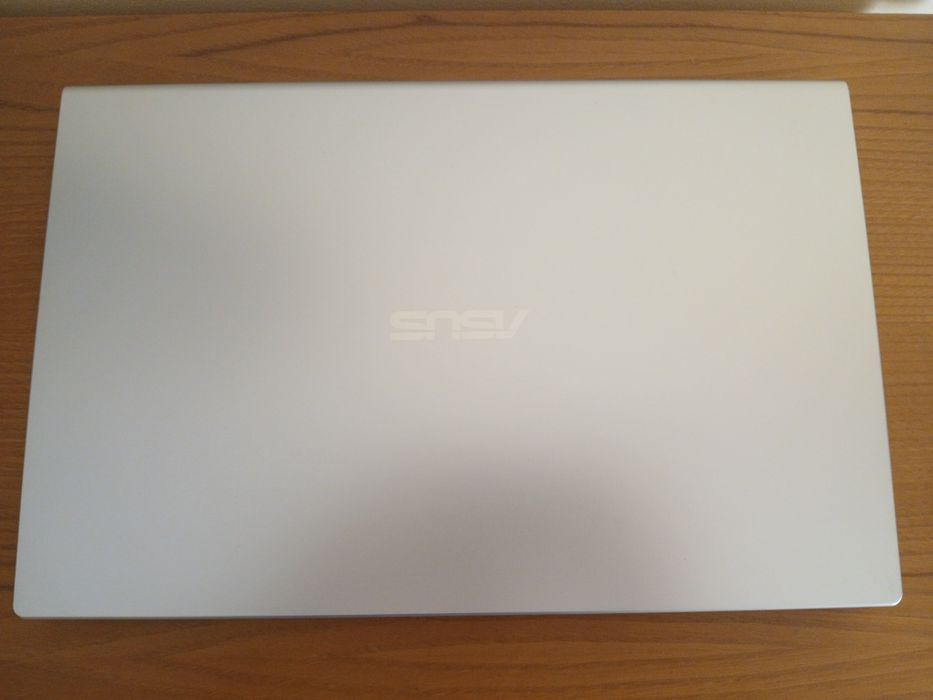 Computadpr portátil Vivobook Asus X515