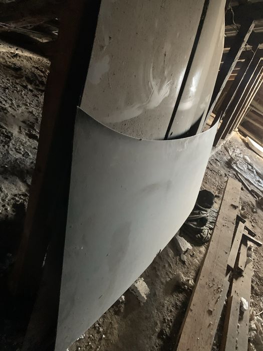 Бмв двері розбор е23 7 серия «СЕМЕРКА» розбор BMW