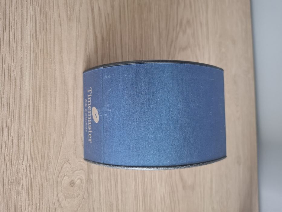 Zegarek dziecięcy damski Timemaster