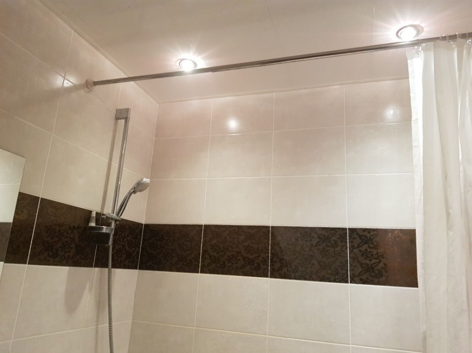 Почасово Посуточно Дворец Спорта Масельского Индустриальный  НовыеДома