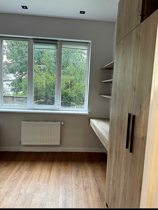 2-rooms apartment apartment by the address st. Bandery Stepana (area 65 m²) - Atlanta.ua - photo 11