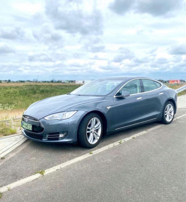 Розборка разборка Шрот Tesla S рест дорест