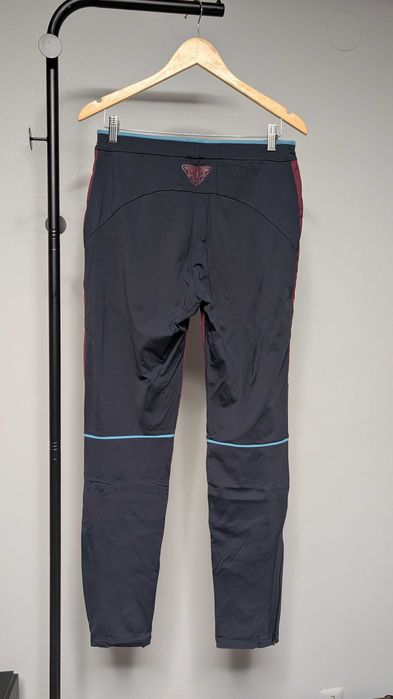 Spodnie męskie Dynafit Alpine Hybrid PNT Rozmiar: M