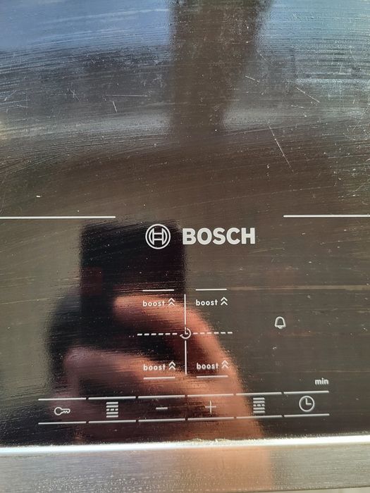 Продам варочную поверхню