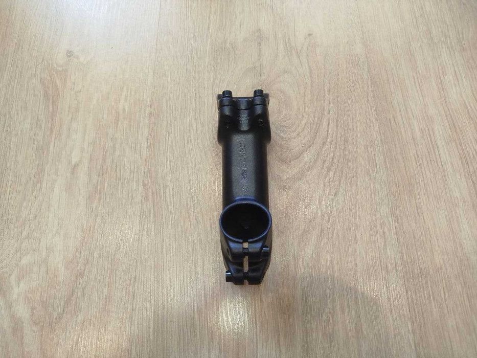 Вынос руля велосипеда TOSEEK (35 градусов, 100 мм)