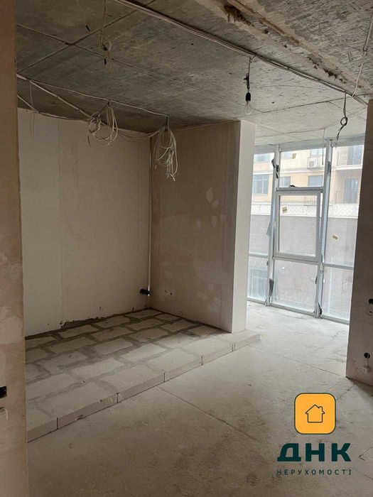 ЖК 15 Жемчужина. Архитекторская. Жемчужная ул. .Таирова. Кадорр Групп.