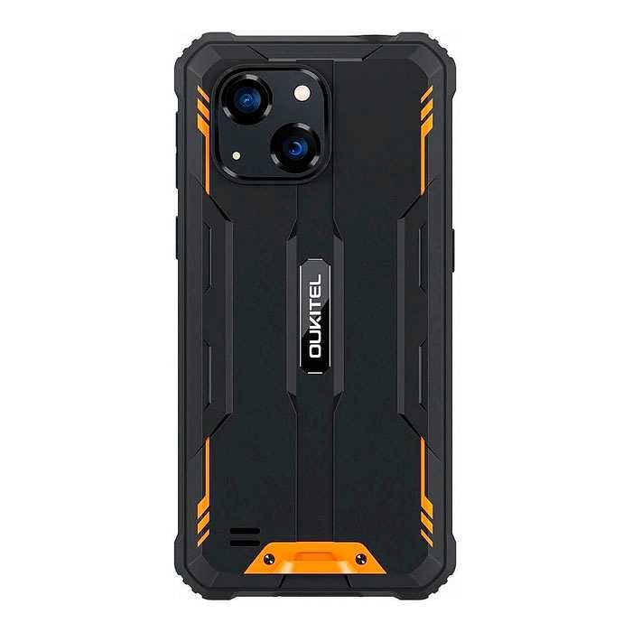 oukitel wp32 - купити мобільні телефони та смартфони - Ціна на OLX.ua