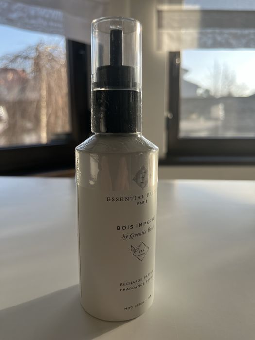 Bois Imperial Refill 150 ml Eau de Parfum