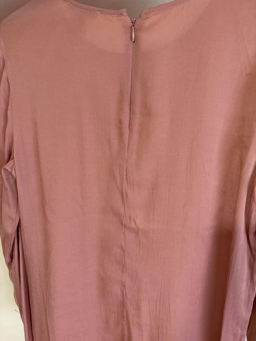 Linda blusa HM …..