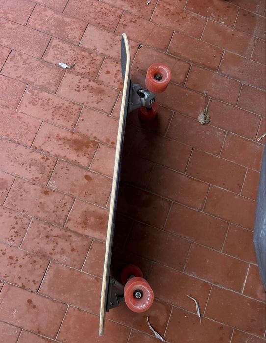 Surfskate Long Island 33