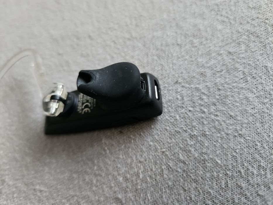 Plantronics Explorer 50 stan idealny