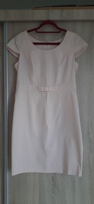 Sukienka rozm 42