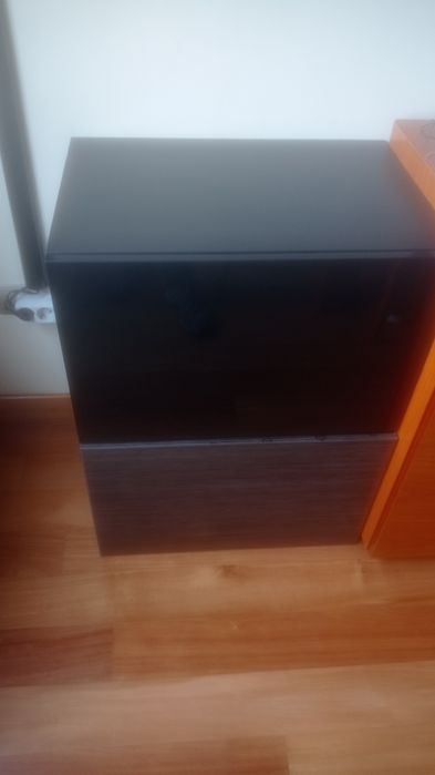 2 IKEA Modules64740680810881120