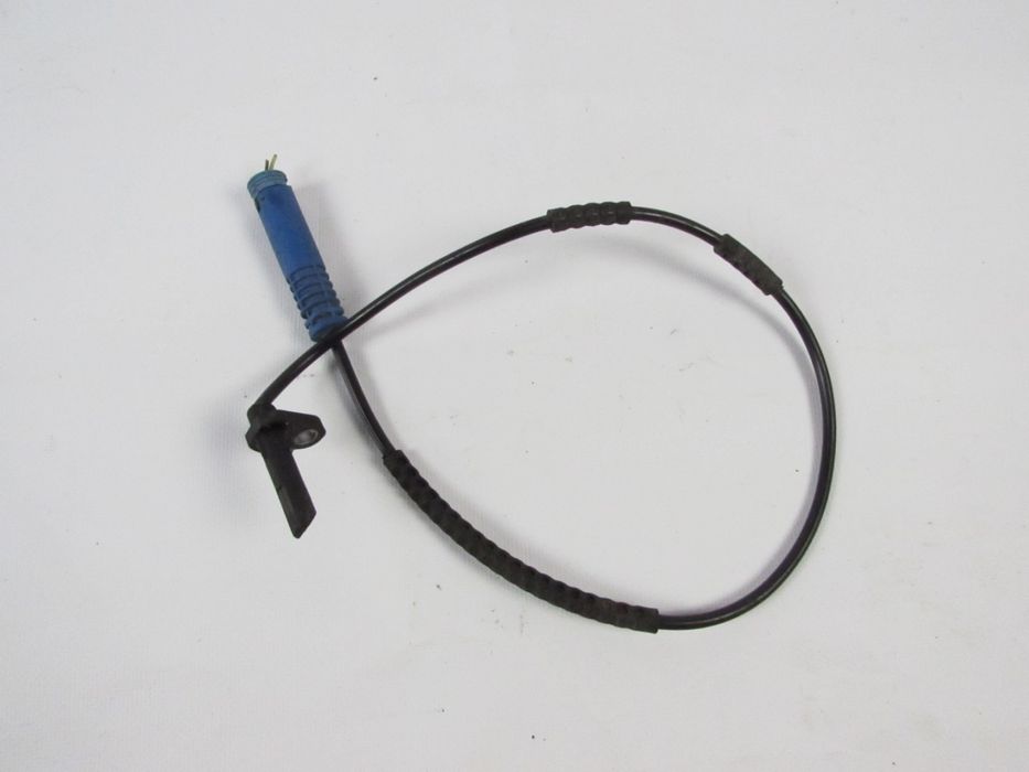 Sensor Abs Mini Mini Countryman Ref: 34529808194