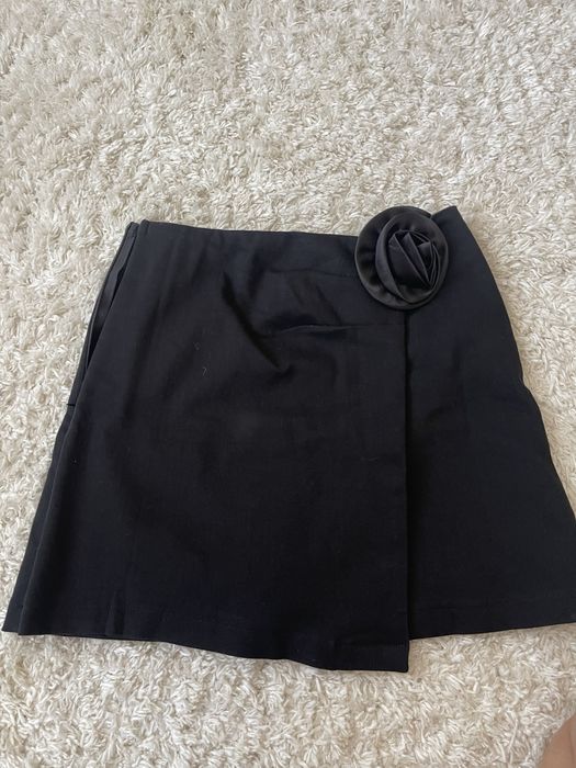 Джинси zara, rezerverd