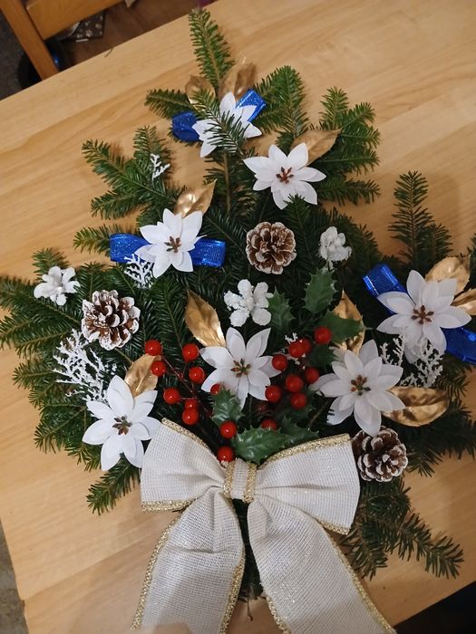 Prace plastyczne, rysunki